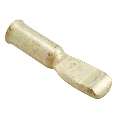 1604054-1 by TE Connectivity AMP Connectors - TERM BLADE NON-GENDR 2/0AWG
