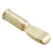 1604054-1 by TE Connectivity AMP Connectors - TERM BLADE NON-GENDR 2/0AWG