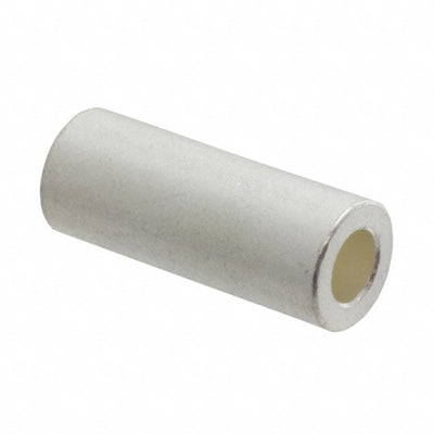 1604072-1 by TE Connectivity AMP Connectors - ACCY REDUCING BUSHING 8AWG