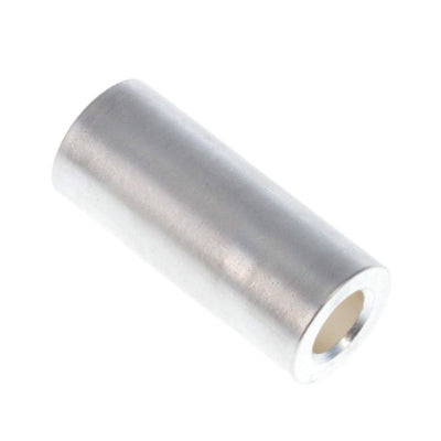 1604121-2 by TE Connectivity AMP Connectors - ACCY REDUCING BUSHING 1/0-6AWG