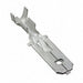 160691-5 by TE Connectivity AMP Connectors - CONNECTOR QC TAB 18-22AWG 0.250 CRIMP