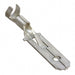 160458-2 by TE Connectivity AMP Connectors - CONNECTOR QC TAB 14-18AWG 0.250 CRIMP