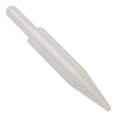 1604816-1 by TE Connectivity AMP Connectors - CONNECTOR SEAL PROTECTOR NATURAL