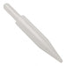 1604816-1 by TE Connectivity AMP Connectors - CONNECTOR SEAL PROTECTOR NATURAL