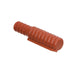 1604872-2 by TE Connectivity Aerospace, Defense and Marine - CONNECTOR BOOT SEAL WIRE