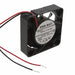 1604KL-01W-B30-B00 by NMB Technologies Corporation - FAN AXIAL 40X10MM BALL 5VDC WIRE