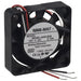1604KL-04W-B59-B00 by NMB Technologies Corporation - FAN AXIAL 40X10MM 12VDC WIRE