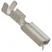 160534-2 by TE Connectivity AMP Connectors - CONNECTOR QC RCPT 17-20AWG 0.110