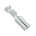 160626-2 by TE Connectivity AMP Connectors - CONNECTOR QC RCPT 17-20AWG 0.110
