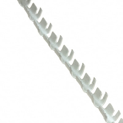 160644-3 by TE Connectivity AMP Connectors - CONNECTOR TERM WTB 16-20AWG TIN