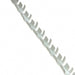 160644-3 by TE Connectivity AMP Connectors - CONNECTOR TERM WTB 16-20AWG TIN