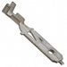 160645-2 by TE Connectivity AMP Connectors - CONNECTOR QC TAB 18-22AWG 0.250 CRIMP