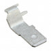 160650-2 by TE Connectivity AMP Connectors - CONNECTOR QC TAB 0.250 SOLDER