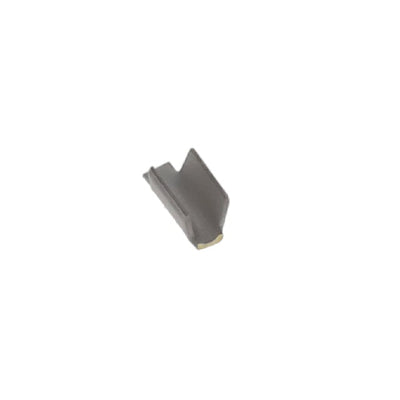 160660-2 by TE Connectivity AMP Connectors - CONNECTOR SPLICE 18-22 AWG CRIMP