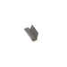 160660-2 by TE Connectivity AMP Connectors - CONNECTOR SPLICE 18-22 AWG CRIMP
