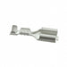 160666-5 by TE Connectivity AMP Connectors - CONNECTOR QC RCPT 22-26AWG 0.110