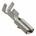 160684-2 by TE Connectivity AMP Connectors - CONNECTOR QC RCPT 17-20AWG 0.110