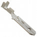 160691-2 by TE Connectivity AMP Connectors - CONNECTOR QC TAB 18-22AWG 0.250 CRIMP
