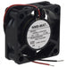 1606KL-01W-B30-L00 by NMB Technologies Corporation - FAN AXIAL 40X15MM BALL 5VDC WIRE