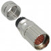 1607228 by Phoenix Contact - CONNECTOR PLUG HSG MALE 12POS INLINE