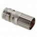 1607340 by Phoenix Contact - CONNECTOR PLG HSG FMALE 17POS INLINE