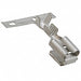 160739-2 by TE Connectivity AMP Connectors - CONNECTOR QC RCPT/TAB 14-18AWG 0.250