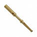 1607582 by Phoenix Contact - CONTACT SOCKET 20-22AWG CRIMP