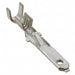 160762-2 by TE Connectivity AMP Connectors - CONNECTOR QC TAB 15.5-20AWG 0.110