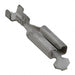 160772-3 by TE Connectivity AMP Connectors - CONNECTOR QC RCPT 22-26AWG 0.110