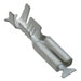 160780-4 by TE Connectivity AMP Connectors - CONNECTOR QC RCPT 15-20AWG 0.110