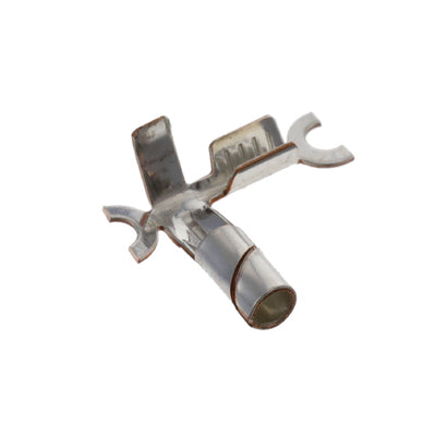160783-7 by TE Connectivity AMP Connectors - 2,0 MM.DIA PIN REC
