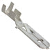 160786-2 by TE Connectivity AMP Connectors - CONNECTOR QC TAB 11-14AWG 0.250 CRIMP