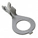 160789-5 by TE Connectivity AMP Connectors - CONNECTOR RING CIRC 15-17AWG CRIMP
