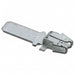 160809-2 by TE Connectivity AMP Connectors - CONNECTOR MAG TERM 25-27AWG QC 0.187