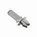 160810-2 by TE Connectivity AMP Connectors - CONNECTOR MAG TERM 28-30AWG QC 0.110
