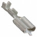 160860-4 by TE Connectivity AMP Connectors - CONNECTOR QC RCPT 17-20AWG 0.250