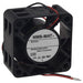 1608KL-04W-B10-L00 by NMB Technologies Corporation - FAN AXIAL 40X20MM 12VDC WIRE