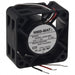 1608KL-04W-B59-L00 by NMB Technologies Corporation - FAN AXIAL 40X20MM 12VDC WIRE