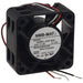 1608KL-05W-B59-L00 by NMB Technologies Corporation - FAN AXIAL 40X20MM 24VDC WIRE