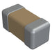 0603Y1000472KXT by Knowles Syfer - CERAMIC CAP 4700PF 100V X7R 0603