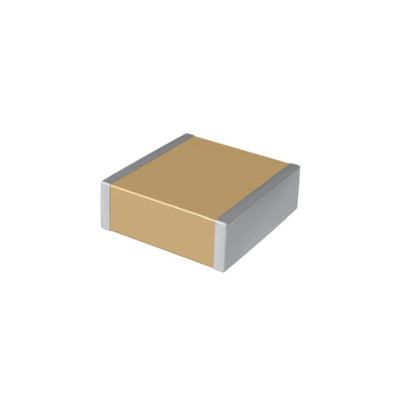404022K00472JQRAF9LM by Knowles Syfer - CERAMIC CAP 4700PF 2KV C0G NONST SMD
