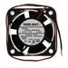 1608KL-05W-B40-L00 by NMB Technologies Corporation - FAN AXIAL 40X20MM 24VDC WIRE