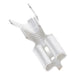 160914-2 by TE Connectivity AMP Connectors - FASTIN-FASTON RECEP 6,35