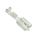 160915-2 by TE Connectivity AMP Connectors - CONNECTOR QC RCPT 17-20AWG 0.250