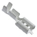 160917-4 by TE Connectivity AMP Connectors - CONNECTOR QC RCPT 13.5-17AWG 0.250