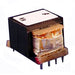 160D34 by Hammond Manufacturing - PWR XFMR LAMINATED 1VA TH