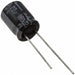 160PK22MEFC10X12.5 by Rubycon - ALUMIN CAP 22UF 20% 160V RADIAL