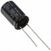 160PK33MEFC10X16 by Rubycon - ALUMIN CAP 33UF 20% 160V RADIAL