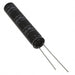 160TXW100MEFC8X40 by Rubycon - ALUMIN CAP 100UF 20% 160V RADIAL