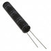 160TXW82MEFR8X35 by Rubycon - ALUMIN CAP 82UF 20% 160V RADIAL TH
